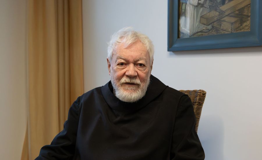 P. Dietrich Held