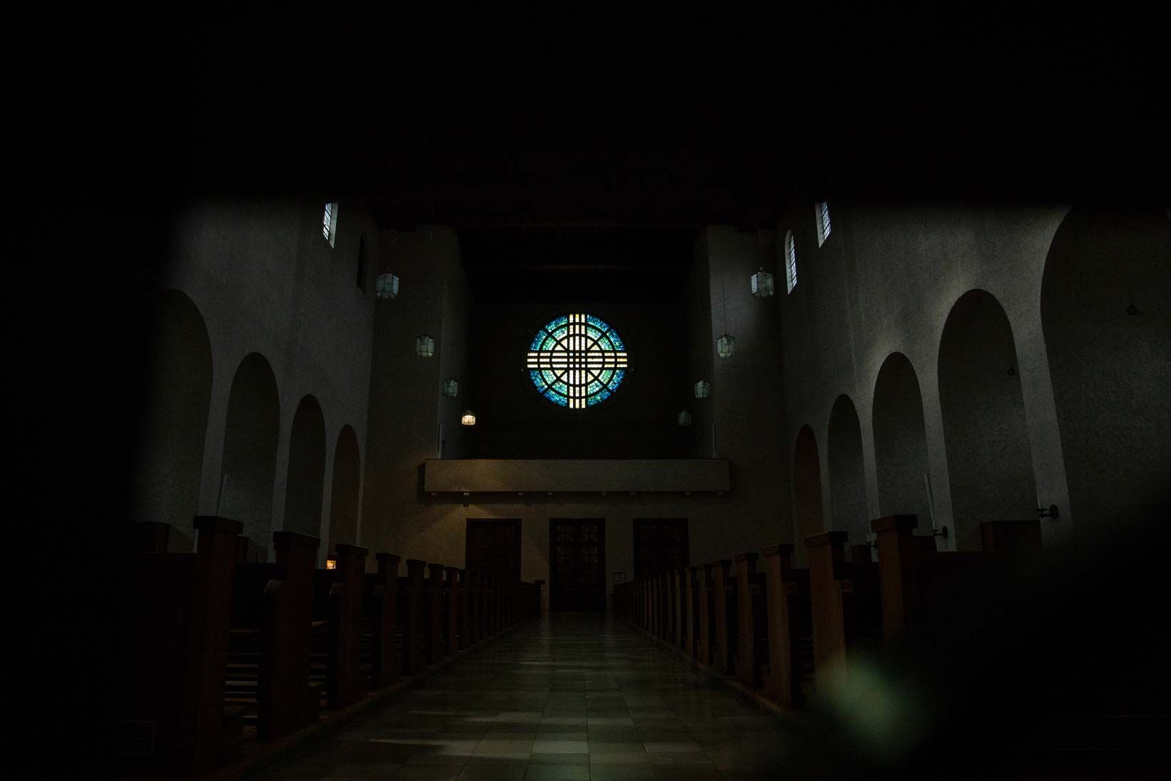 Abtei Münsterschwarzach Startseite