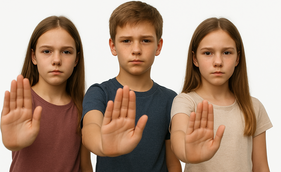 Entschieden gegen sexualisierte Gewalt vorgehen: das Ziel der Abtei Münsterschwarzach