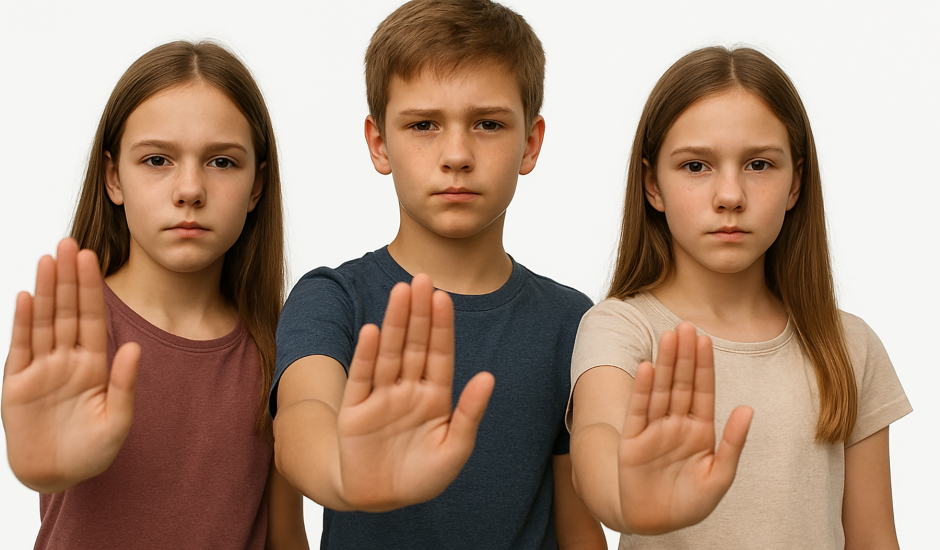 Entschieden gegen sexualisierte Gewalt vorgehen: das Ziel der Abtei Münsterschwarzach