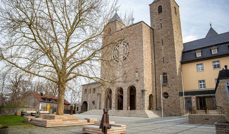 Der Felizitasfest am 24. November wirkt sich auf Gottesdienste und die Öffnung der Betriebe aus.